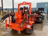 Used Godwin in yard for Sale,Used Pump in yard for Sale,Used Pump for Sale